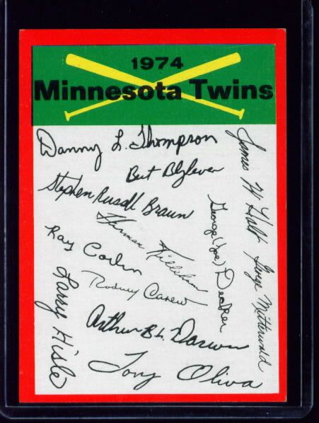 74TC Minnesota Twins.jpg